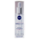 Nivea Cellular Expert Filler Booster di Acido Ialuronico 30 ml