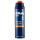 Gillette Gel da Barba da Uomo Pro Pelle Sensibile, 200 ml