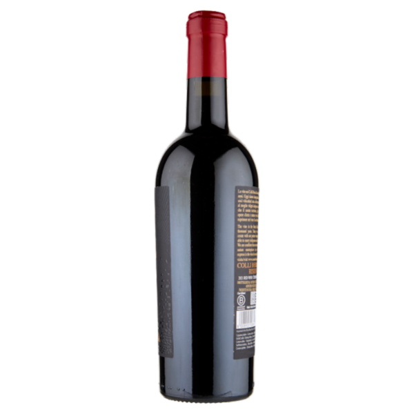 Casa Defrà Riserva Colli Berici D.O.C. 0,75 l