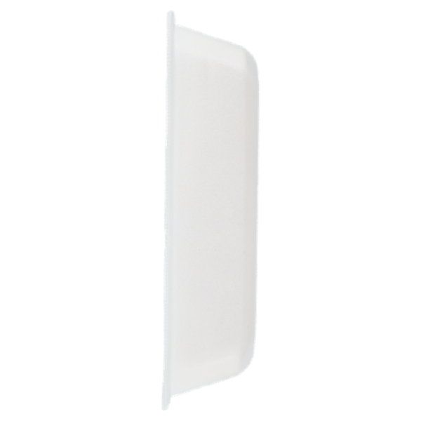 pastafresca Cossu Antonio Gnocchi Freschi di Patate 500 g