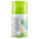 Selex Casa Bella Deodorante Ambiente per Erogatore Automatizzato Ricarica Fiori Bianchi 250 ml