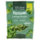 Planet Farms Frescaah Lattuga Gentile 80 g