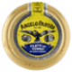 Angelo Parodi Filetti di Tonno in Olio d'Oliva 178 g