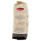granoro Dedicato n. 172 pipe rigate 500 g