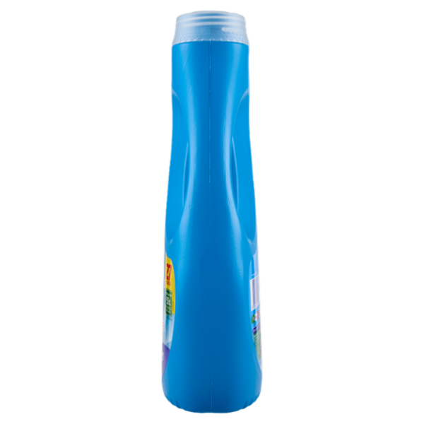 Ace Detersivo Igienizzante Classico 27 Lavaggi 1350 ml