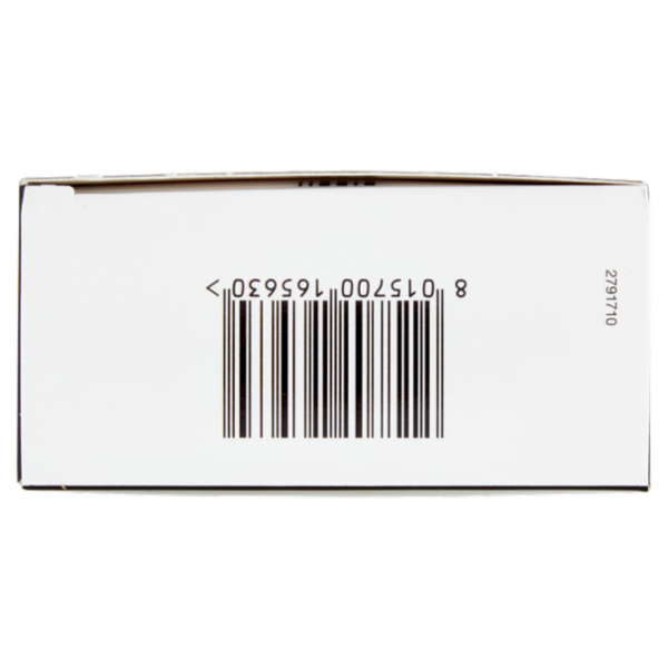 Palette oleo intense Castano Cioccolato 4-86