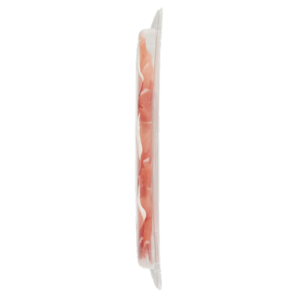 Gardani Fiocco di Prosciutto 110 g