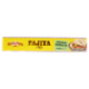 Old El Paso Fajita the Kit Original Barbacoa 500 g