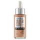Maybelline New York Fondotinta Super Stay Skin Tint 24h - 21 30 ml