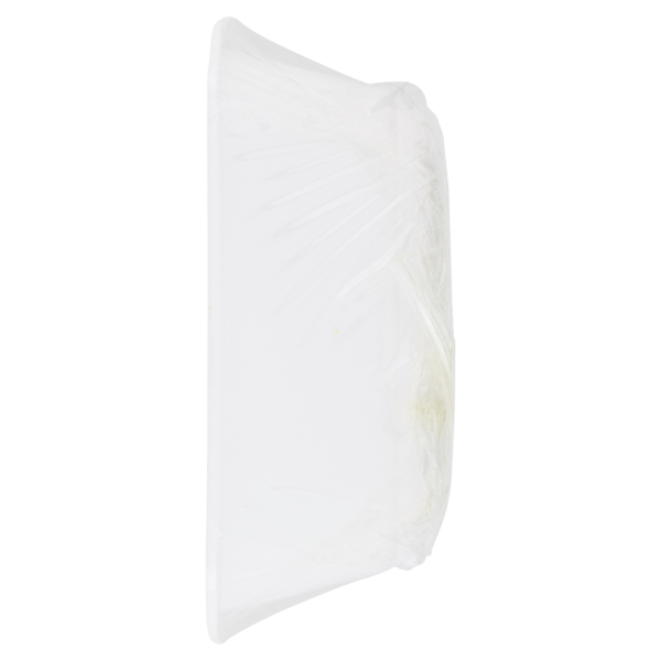 Martini QuandoVuoi Crocchette di Pollo con Formaggio 0,500 kg