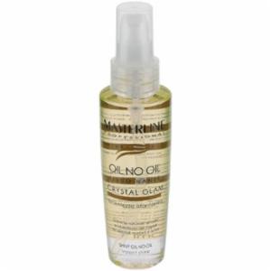 Masterline Oil Non Oil 10 Cl
