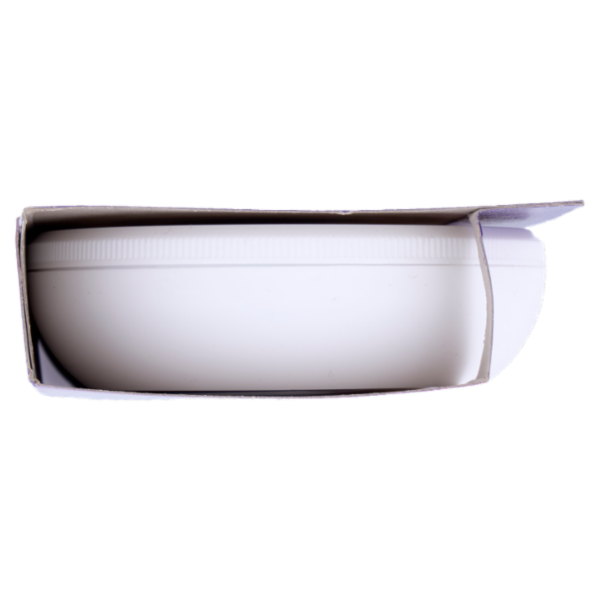 Air Wick Stick Ups Mix Profumatore per ambienti Lavanda in Fiore 2 x 30 g