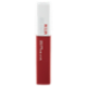Maybelline New York Tinta Labbra SuperStay Matte Ink, Spiced Edition, Hustler (335), 5 ml