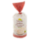 Sarchio Gallette di riso integrale e quinoa Biologica 100 g