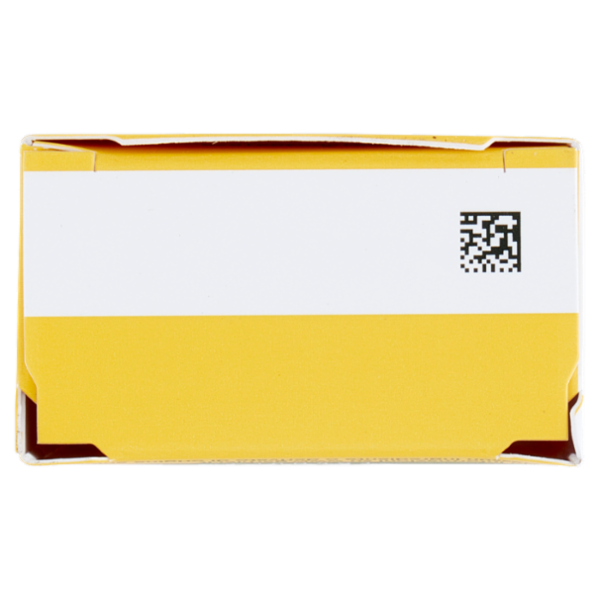 Garnier SkinActive Vitamina C Fluido Anti-UV Anti-Macchie Invisibile SPF 50+, 40 ml