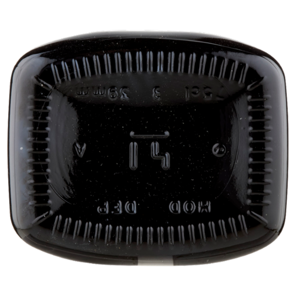 Farchioni Italiano Olio Extra Vergine di Oliva 750 ml