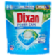 DIXAN Power Caps Classico 44pz (616g)