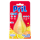 PRIL 5in1 Deo Limone & Arancia 17 g