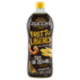 Zucchi Fritto Libero! 1 L