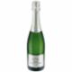 Marchese Di Lamosa Franciacorta Saten Docg 750ml