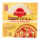 Rusticana la Mini Pinsa 2 x 115 g