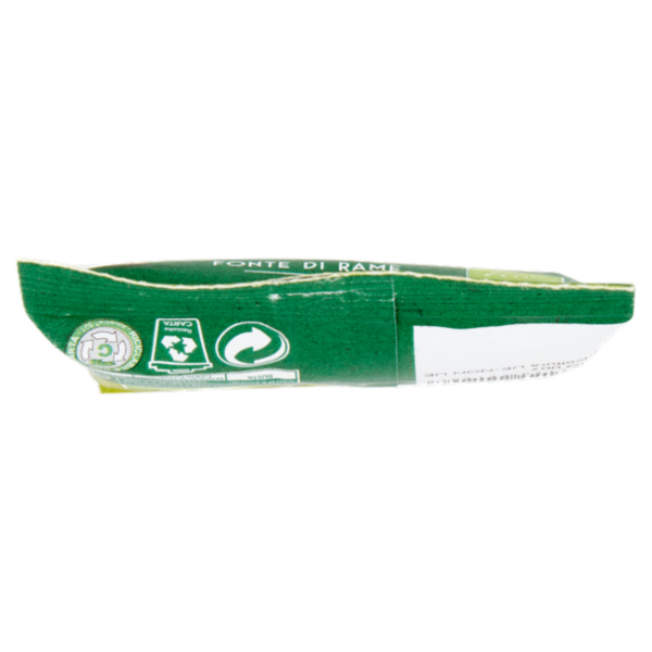 noberasco che Misto! Bio Armonia 40 g