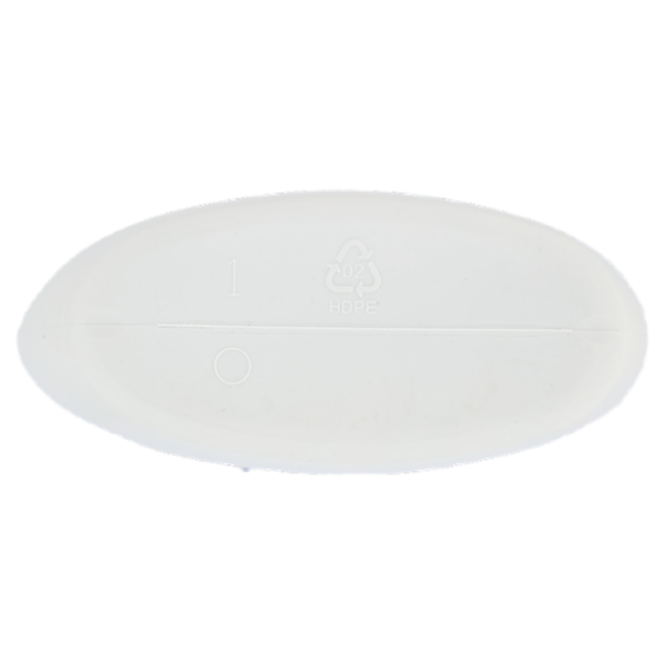 Neutro Roberts Idratante Classico Bagnodoccia 600 ml