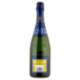 Heidsieck & Co Monopole Blue Top Champagne Brut 750 ml