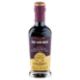 De Nigris Aceto Balsamico di Modena I.G.P. Gusto Morbido 250 ml