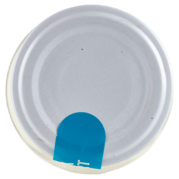 Selex Salsa Yogurt Magro 250 ml