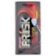 Frisk extreme black Black Mint 50 Mints 35 g
