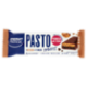 Enervit Protein Pasto smart Cookie & Choco 60 g