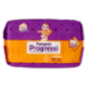 Pampers Progressi Large 17 pz