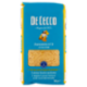 De Cecco Puntalette n°73 500 g