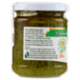 Venturino Bartolomeo Pesto alla Genovese 180 g
