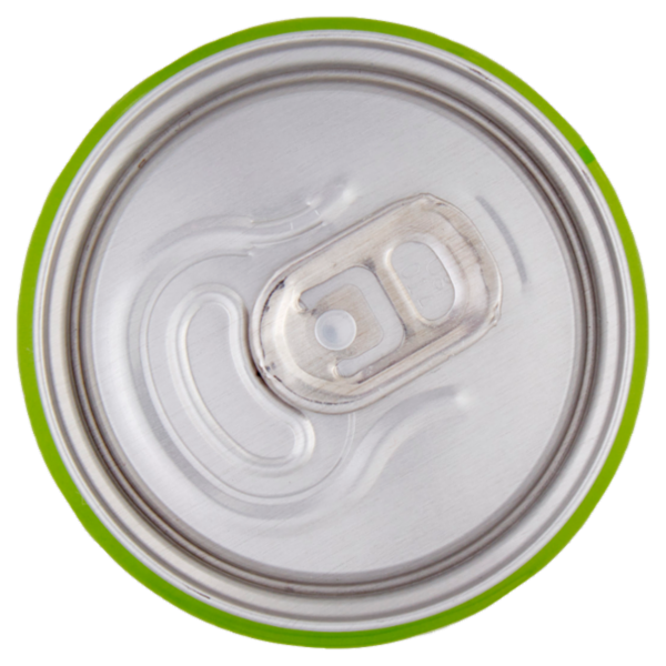 Lipton Limone Green Ice Tea Zero Zucchero 330 ml