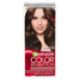 Garnier Color Sensation Colorazione Permanente in Crema 5.0 Castano Chiaro