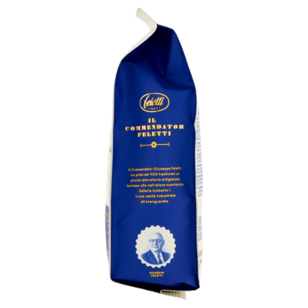 feletti I Classici il Gianduiotto Classico 150 g