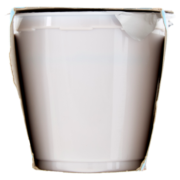 Consilia Yogurt Magro 0,1% Caffè 2x125 g