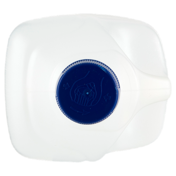 IL GIGANTE Acqua Demineralizzata 2 L