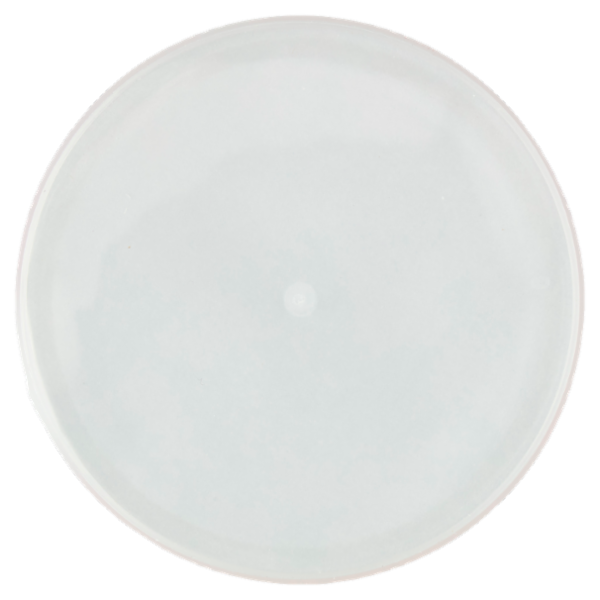 Lekers original 160 g