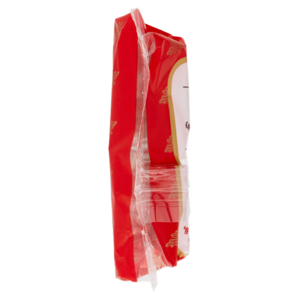 la Sassellese Canestrellini 125 g