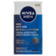 Nivea Men Anti-Age Hyaluron Crema Hidratante 50 ml
