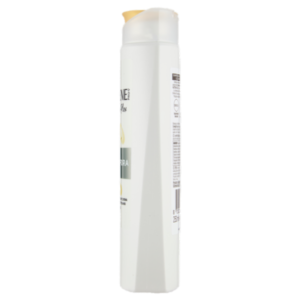 Pantene Pro-V Antiforfora Shampoo Active Nutri-Plex 250 ml