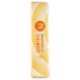 Magnum Double Sunlover White Chocolate, Mango, Coconut 3 x 75 g
