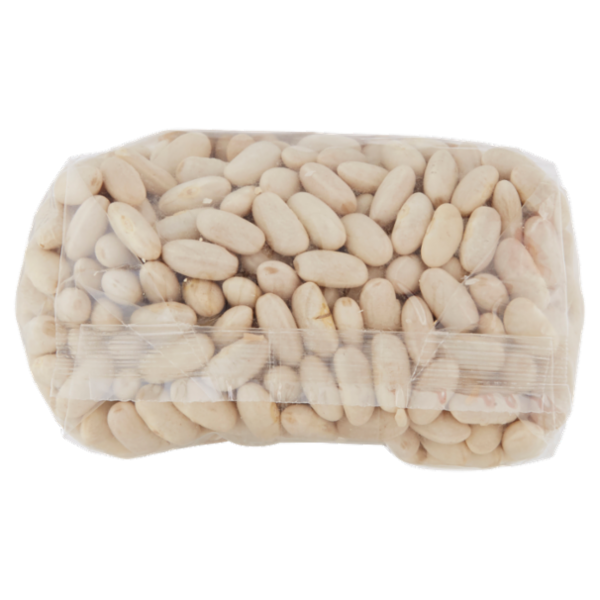 Fagioli Cannellini 800 g