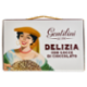 Gentilini Delizia con Gocce di Cioccolato 1000 g