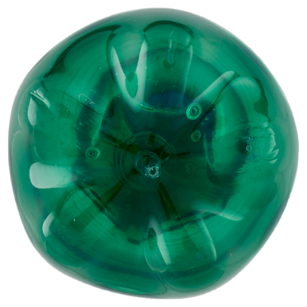 Boario Frizzante 150 cL