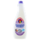Chanteclair Sgrassatore Universale Profumo di Lavanda Ricarica 700 ml