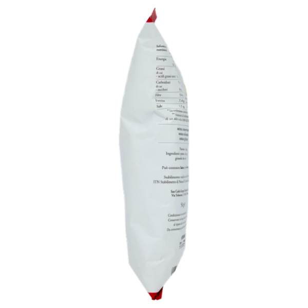 San Carlo classica 50 g